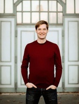 Michael Großschädl
