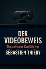 Der Videobeweis