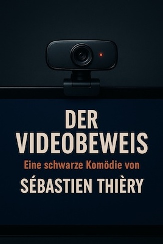 Der Videobeweis