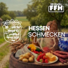Hessen schmecken – ein Familienfest im Hessenpark