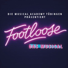 Footloose - Das Musical