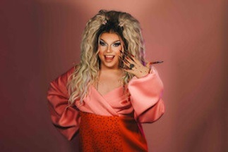 Pam Pengco