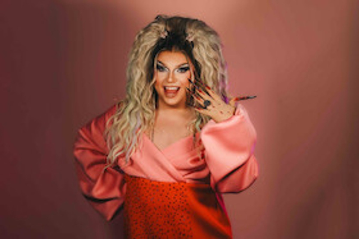 Pam Pengco