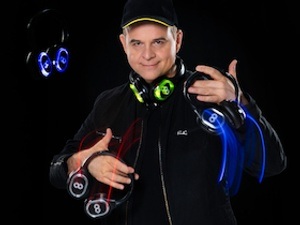 Topas | Silent Magic