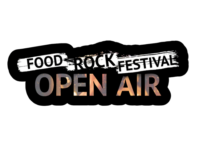 6. PFÄLZER FOODROCK® OPEN AIR FESTIVAL 2026