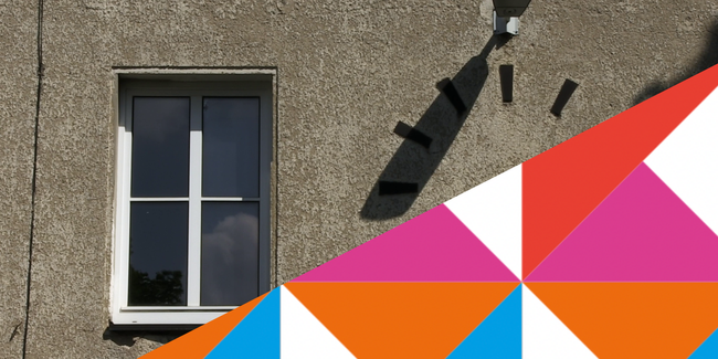 Freiheit im Entzug: Perspektiven aus dem Strafvollzug