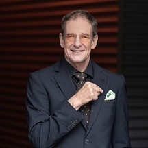 Chin Meyer