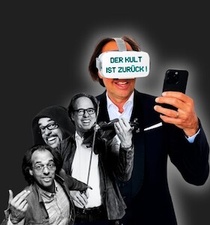 Christoph Sonntag - AZNZ 2.0