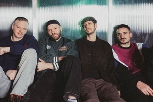 ECHT!