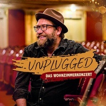 Gregor Meyle & Band