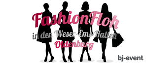 FashionFloh - Der Secondhand Fashion-Flohmarkt