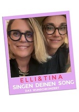 Singen Deinen Song