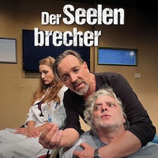 Der Seelenbrecher