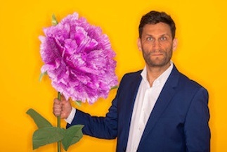 Christian Ehring