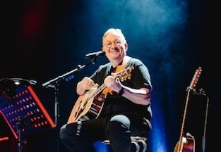 Bernd Stelter