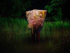 Fest of Fools: Gats Surprise / Scapes of Landscape | Lukáš Karásek (tYhle collective)