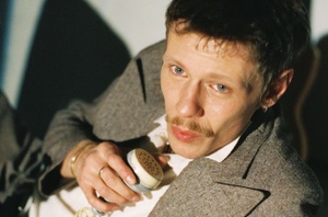 Jesper Munk