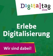DigiLotsen Krefeld: Digitale Hilfe beim „Start in den Sommer“ vom Seniorenbeirat