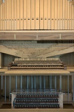 Untwelving präsentiert: Beyond 12
