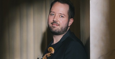 Kammermusikmatinee des Konzerthausorchesters