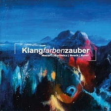 Klangfarbenzauber