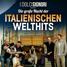 I Dolci Signori