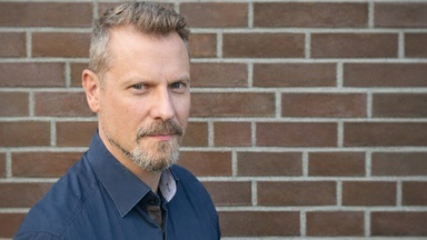  Christian Stöcker