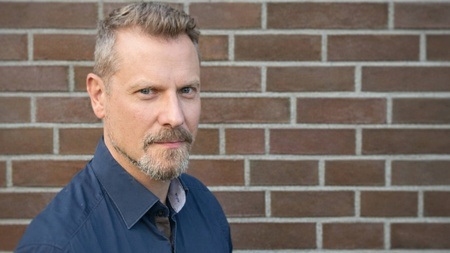  Christian Stöcker