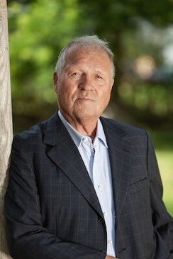 Thomas Freitag