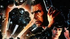 Blade Runner – The Final Cut