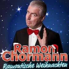 "Ramontische Weihnachten!" Kibo