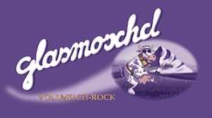 glasmoschd