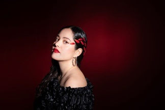 Yumi Ito