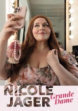 NICOLE JÄGER