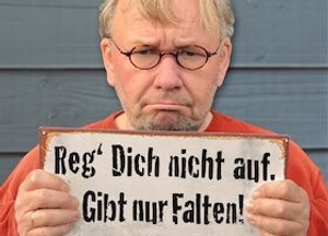Bernd Stelter