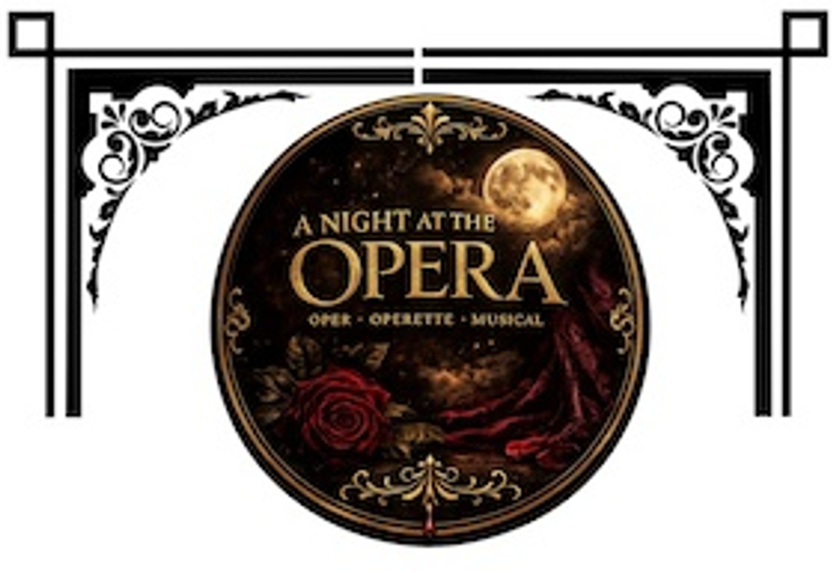A Night at the Opera