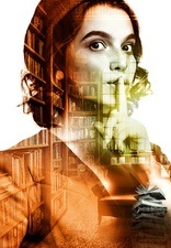 vermisst! was geschah mit agatha christie?