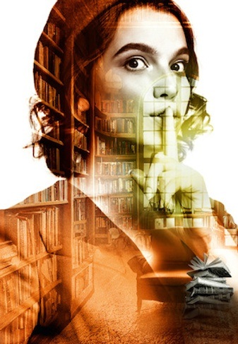 vermisst! was geschah mit agatha christie?