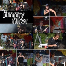 Jimmy Filter