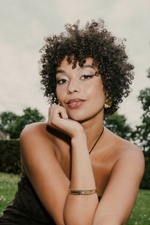 Alisha