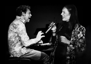 Delphis Orakel - Colours