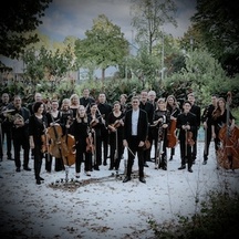 Meisterkonzert