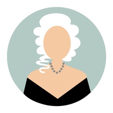 Anna Magdalena Bach