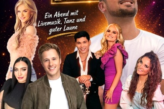 Schlager XXL