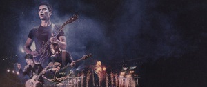 Stereophonics