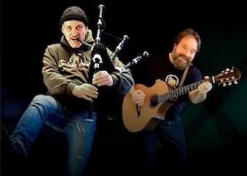 Flens-Folk-Night