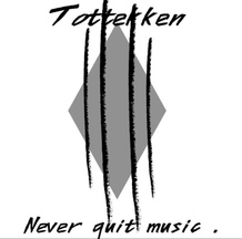 Tottekken