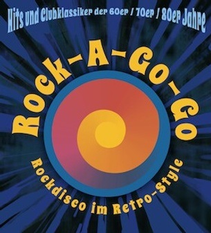 Rock a Gogo