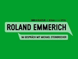 Der Meister der Apokalypse