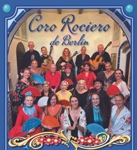 Coro Rociero de Berlin